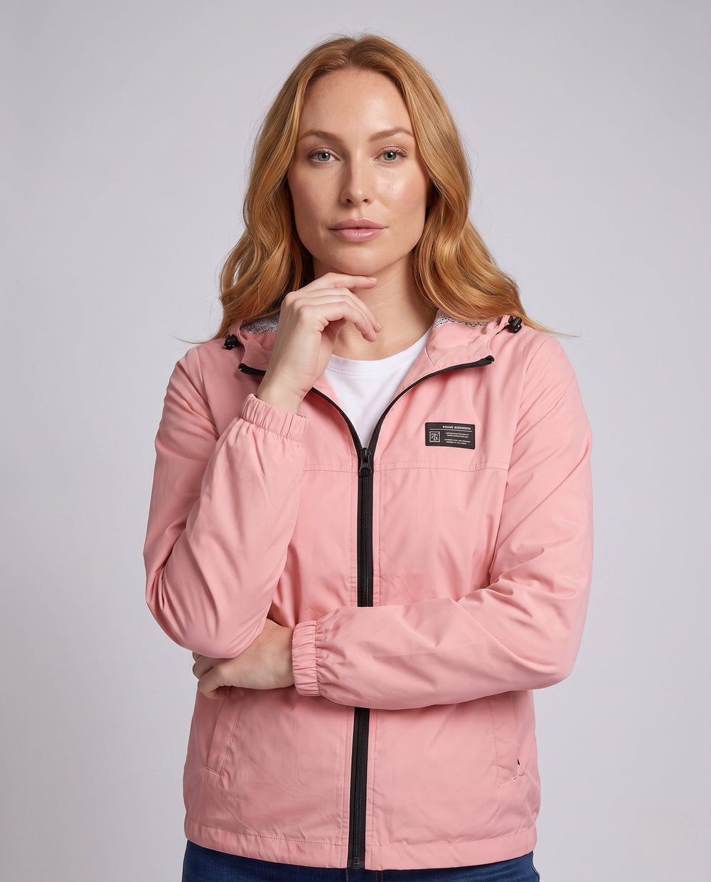 Product 15972915183946 - upper_body