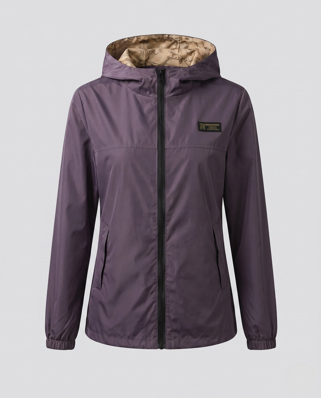 Product 15972915183946 - product_only