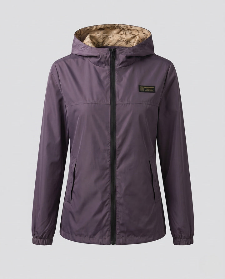 Product 15972915183946 - product_only