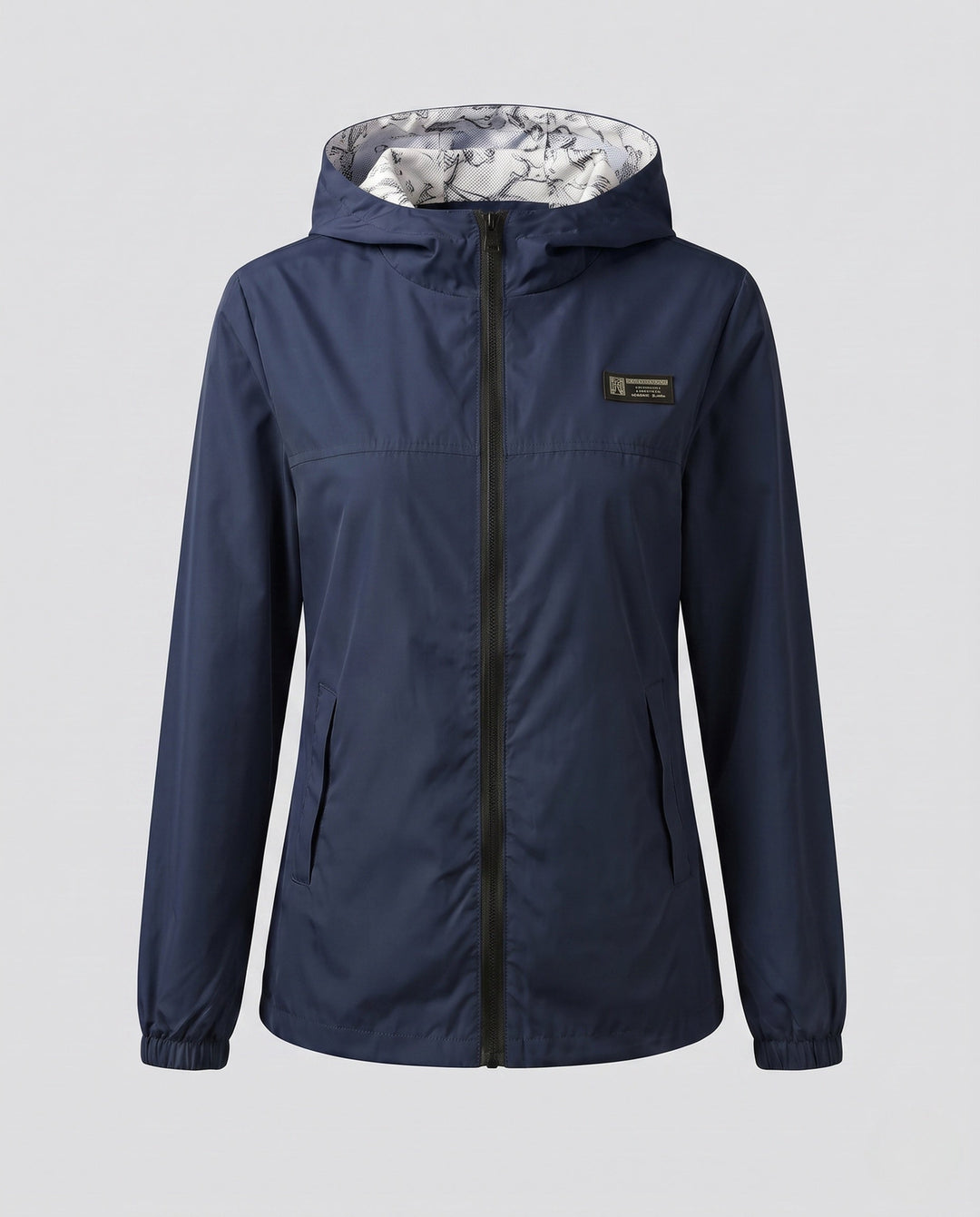 Product 15972915183946 - product_only