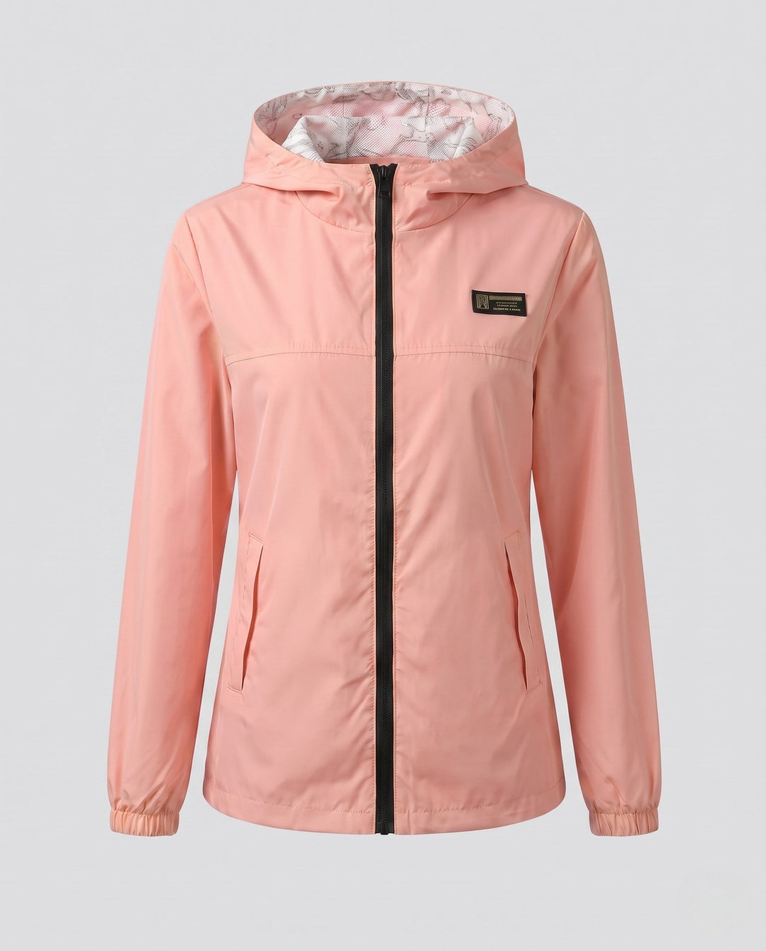 Product 15972915183946 - product_only