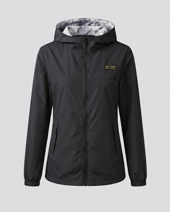 Product 15972915183946 - product_only