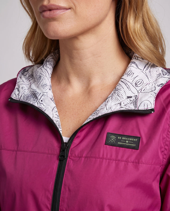 Product 15972915413322 - close_up_detail