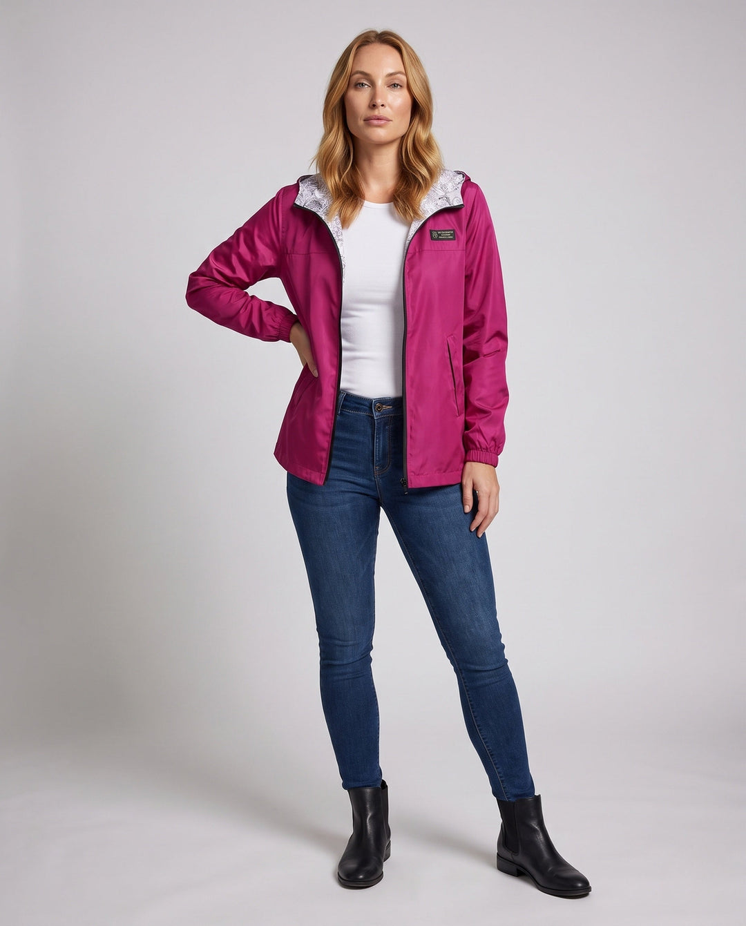 Product 15972915413322 - full_body_front