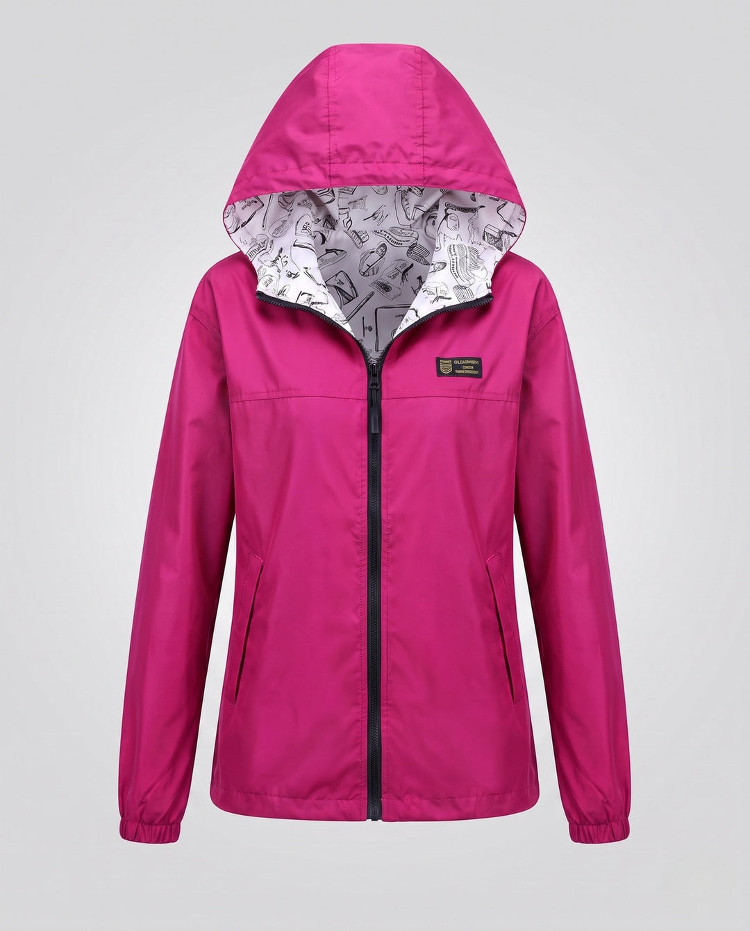 Product 15972915413322 - product_only