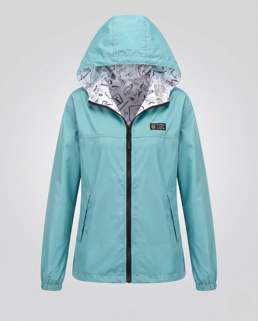 Product 15972915413322 - product_only