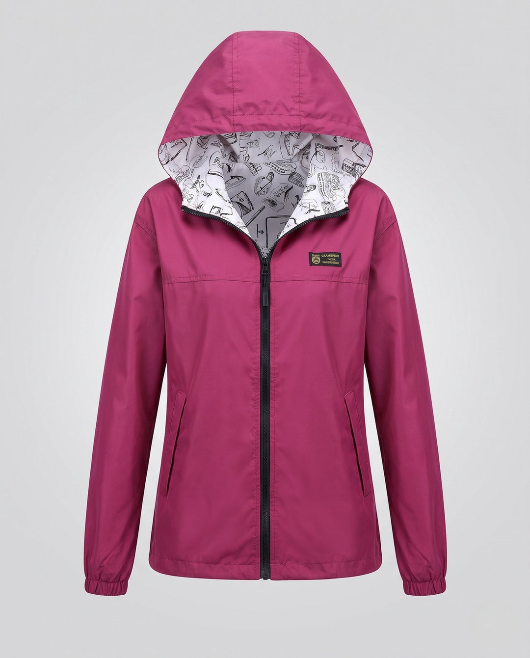 Product 15972915413322 - product_only