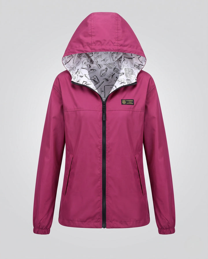 Product 15972915413322 - product_only