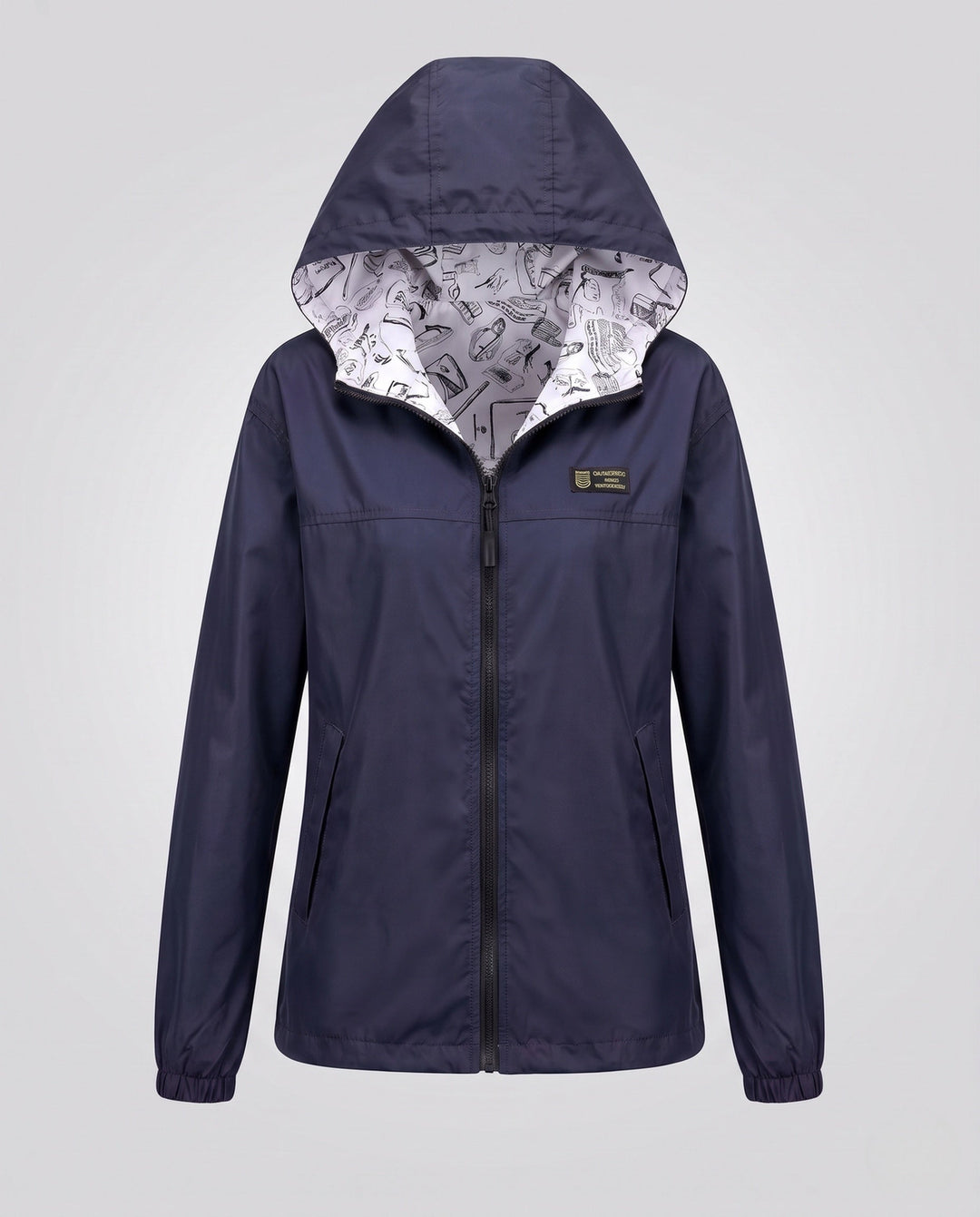 Product 15972915413322 - product_only