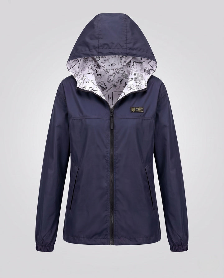 Product 15972915413322 - product_only