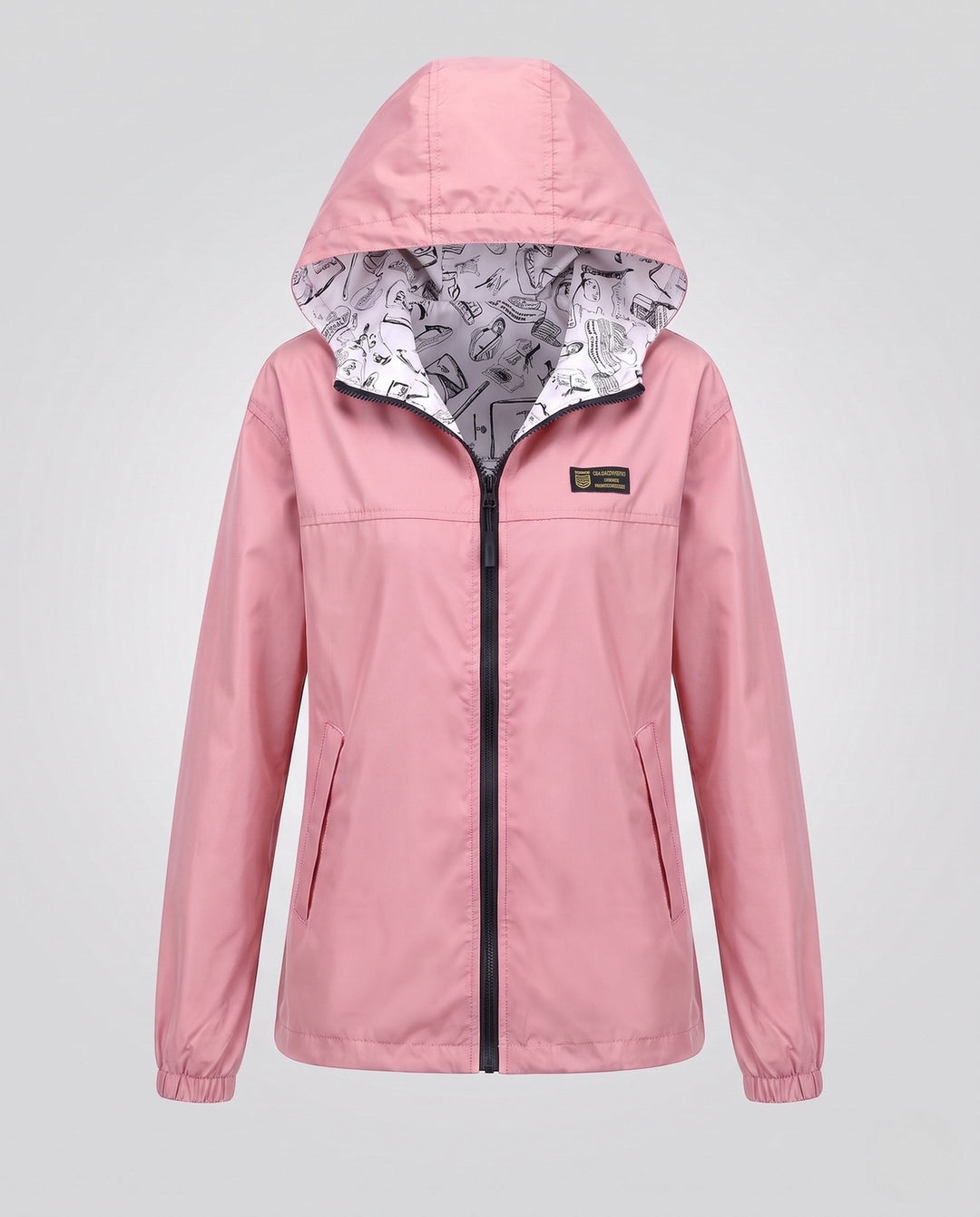 Product 15972915413322 - product_only