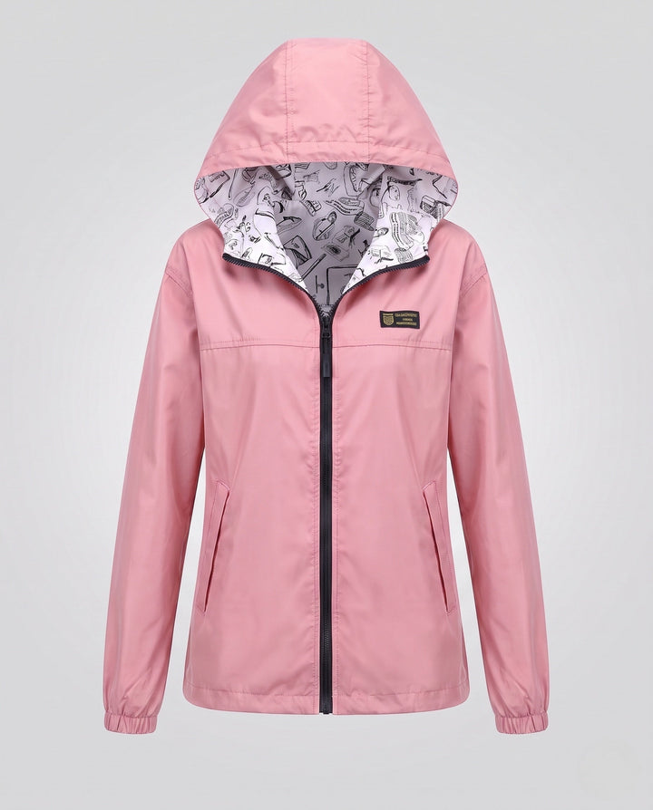 Product 15972915413322 - product_only