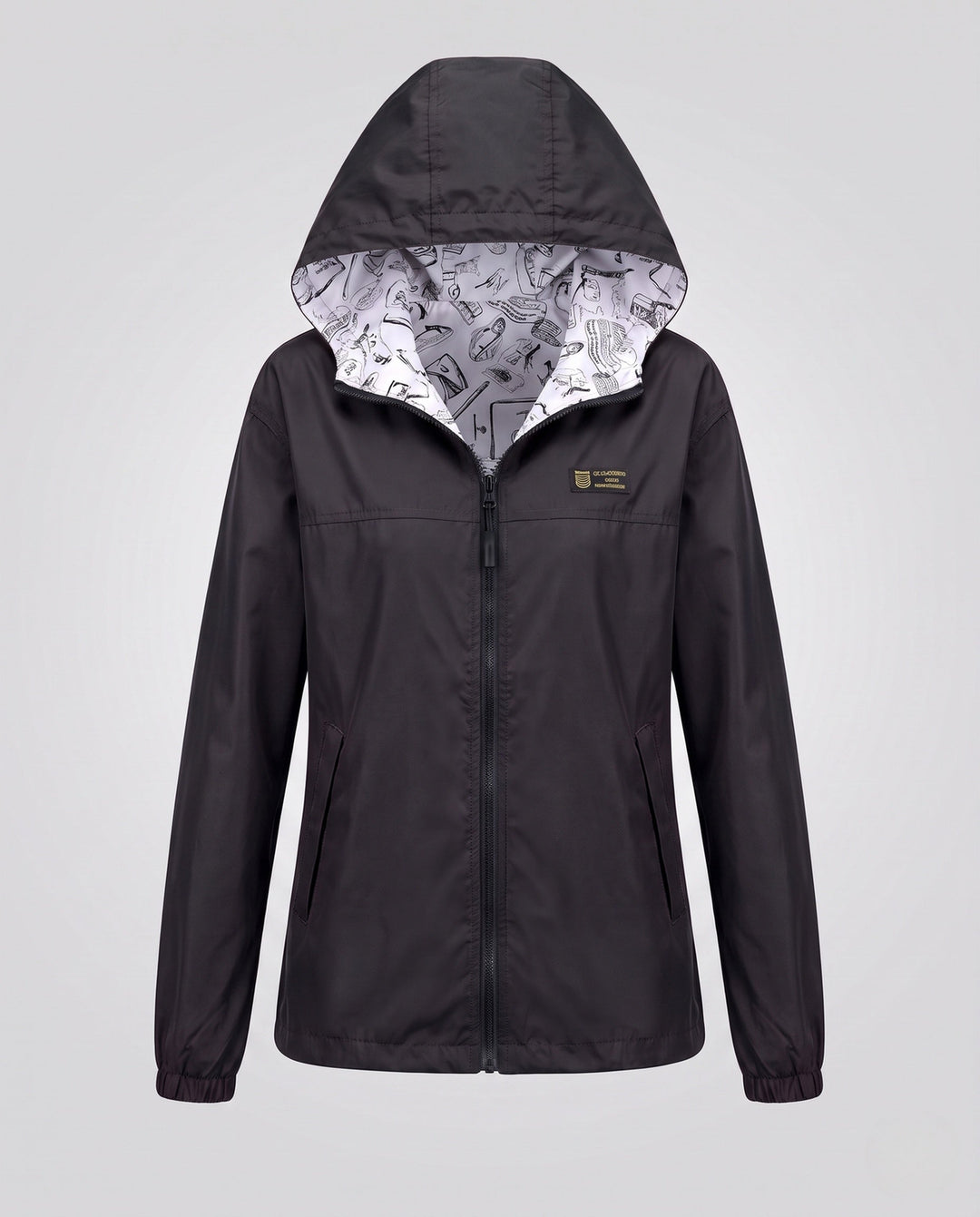 Product 15972915413322 - product_only