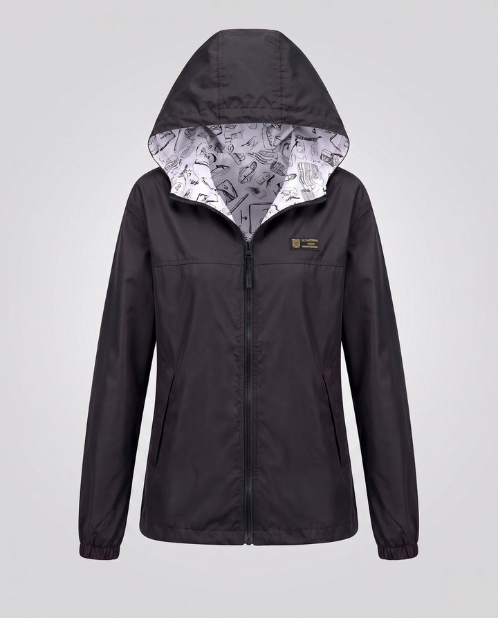 Product 15972915413322 - product_only