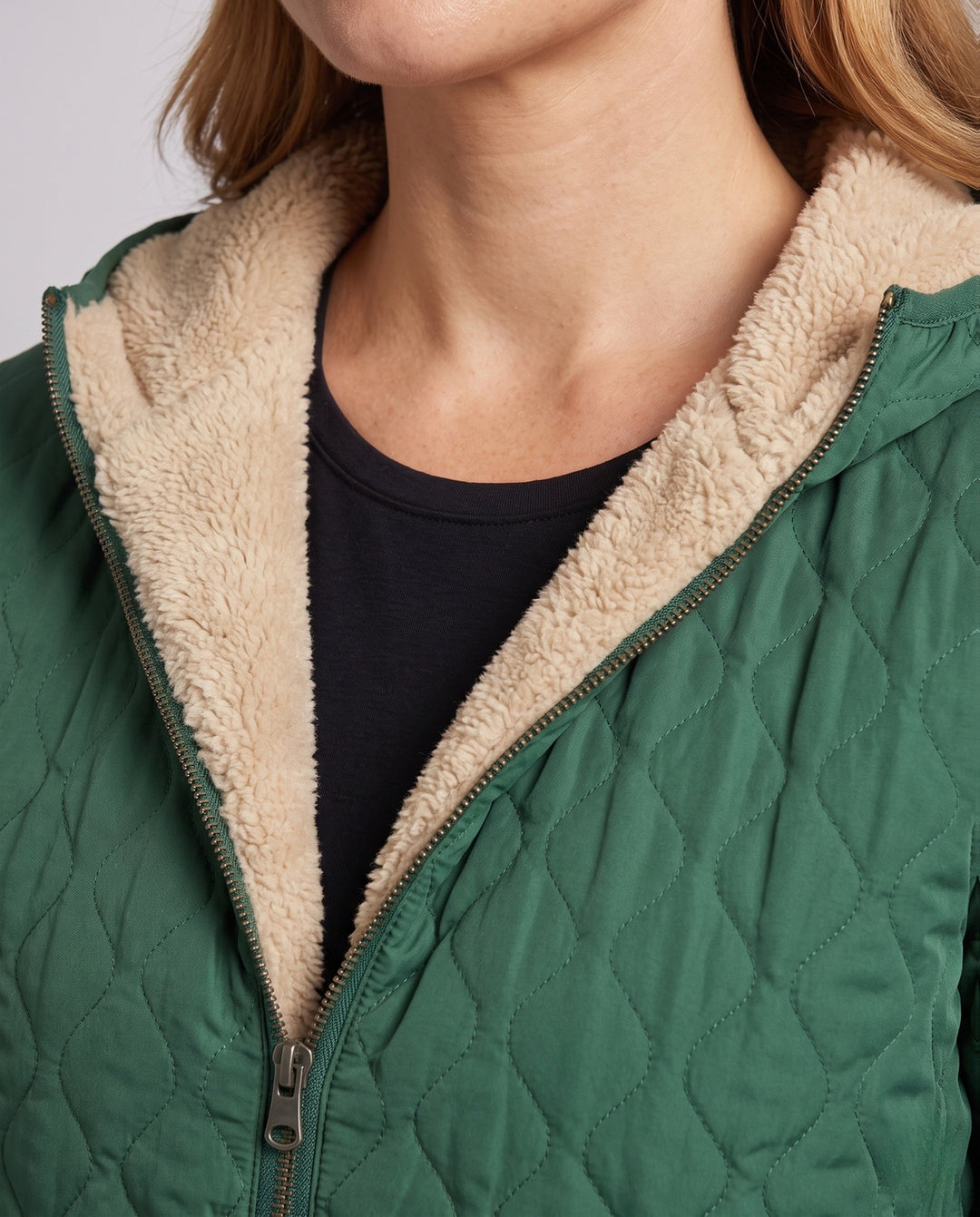 Product 15972915609930 - close_up_detail
