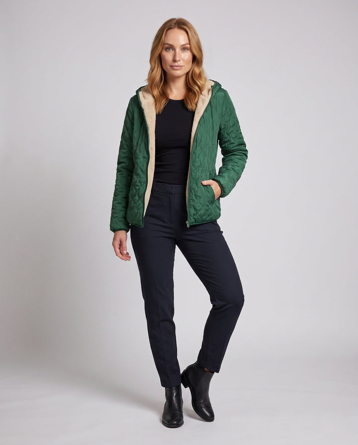 Product 15972915609930 - full_body_front