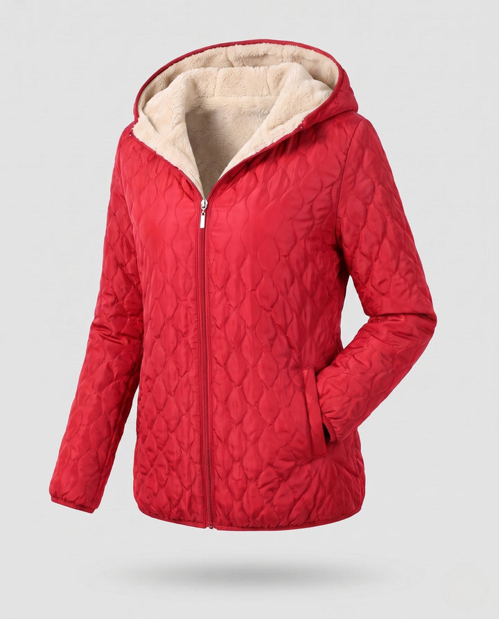 Product 15972915609930 - product_only