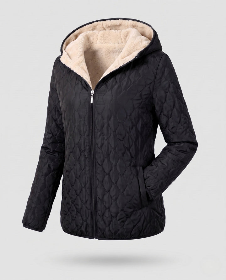 Product 15972915609930 - product_only
