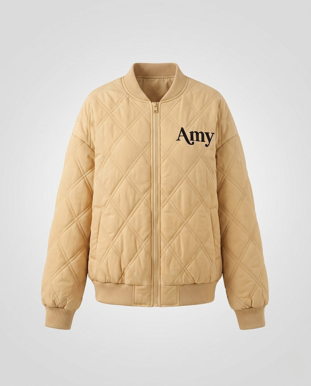 Product 15972915872074 - product_only