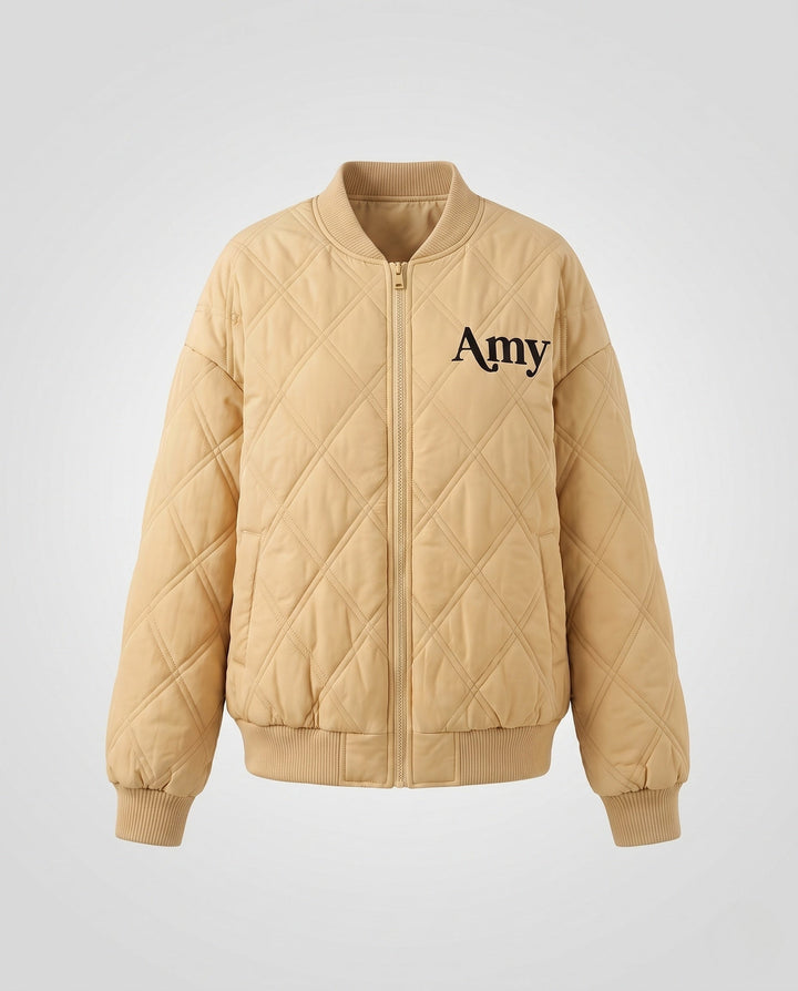 Product 15972915872074 - product_only