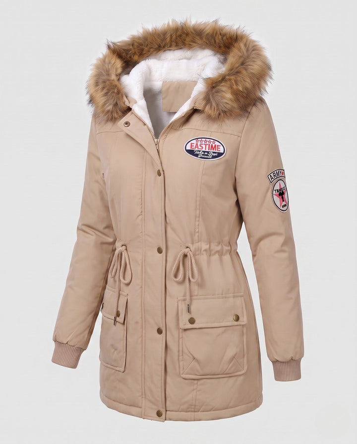 Product 15972916101450 - product_only