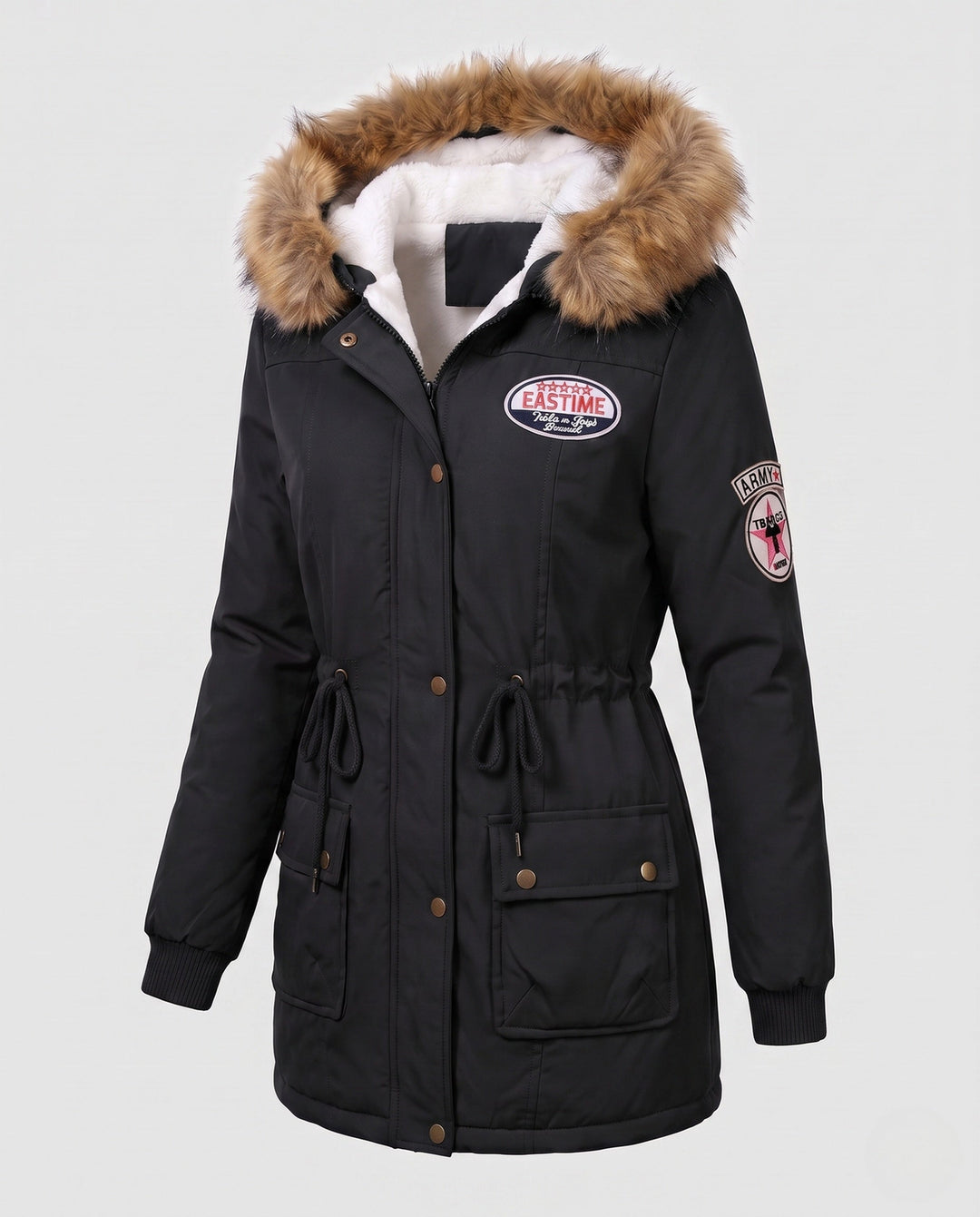 Product 15972916101450 - product_only