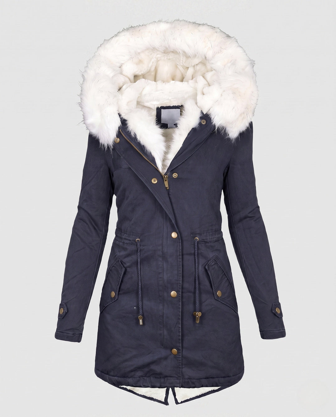 Product 15972916166986 - product_only