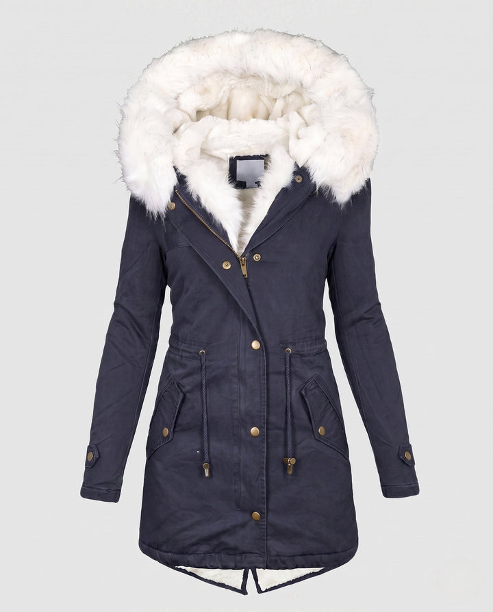 Product 15972916166986 - product_only