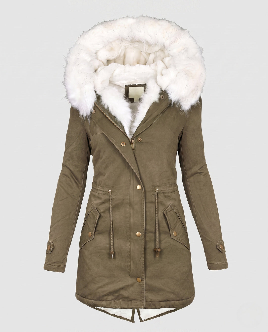 Product 15972916166986 - product_only