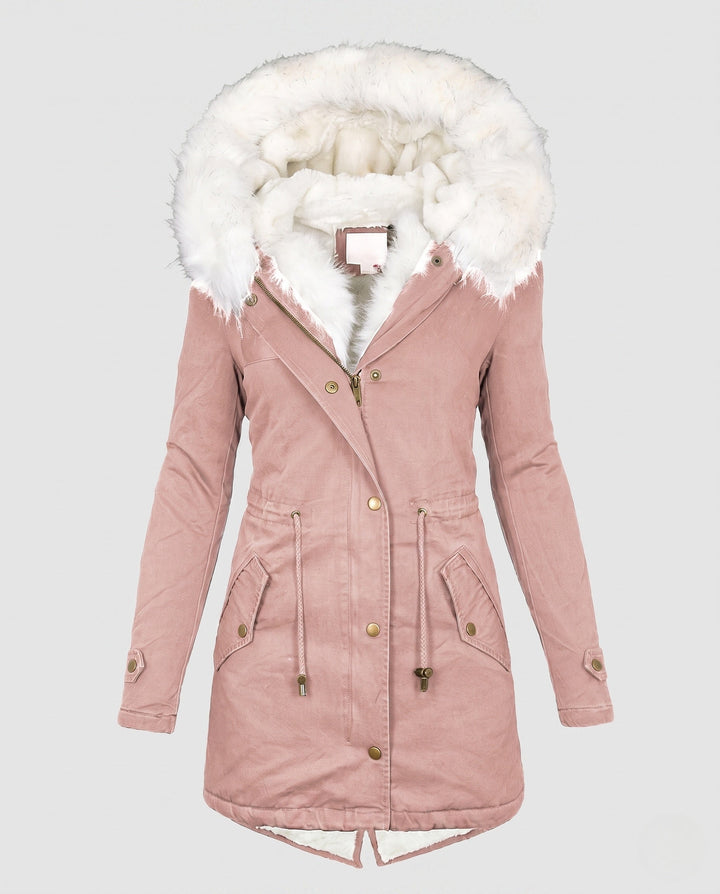 Product 15972916166986 - product_only