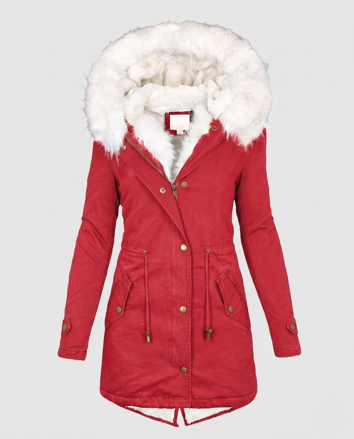 Product 15972916166986 - product_only