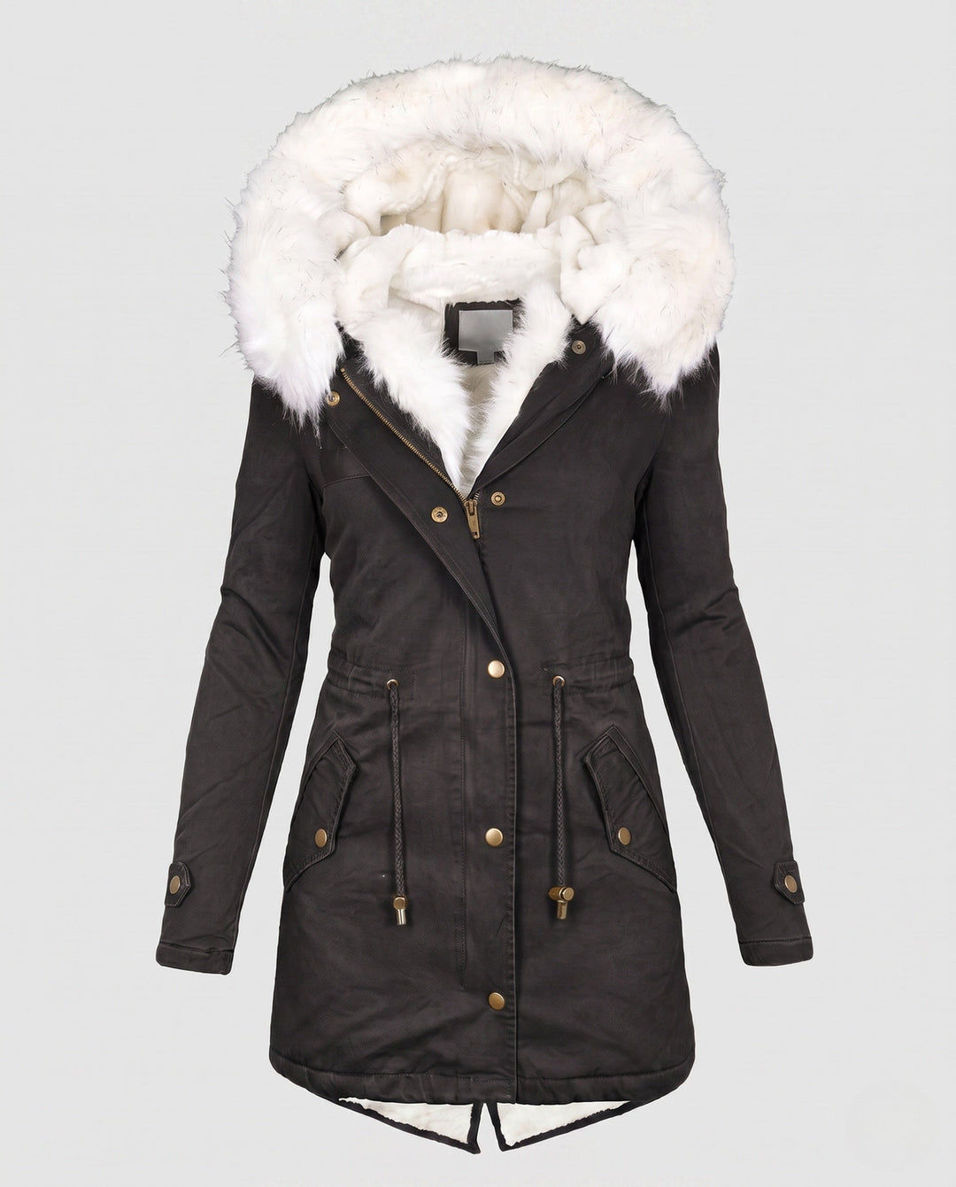 Product 15972916166986 - product_only