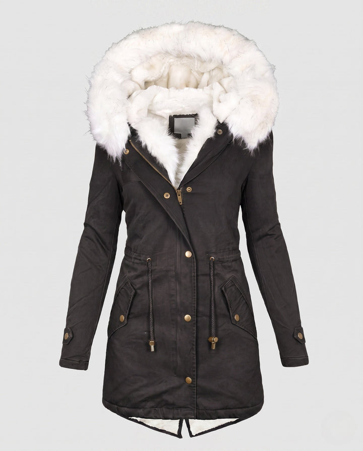 Product 15972916166986 - product_only