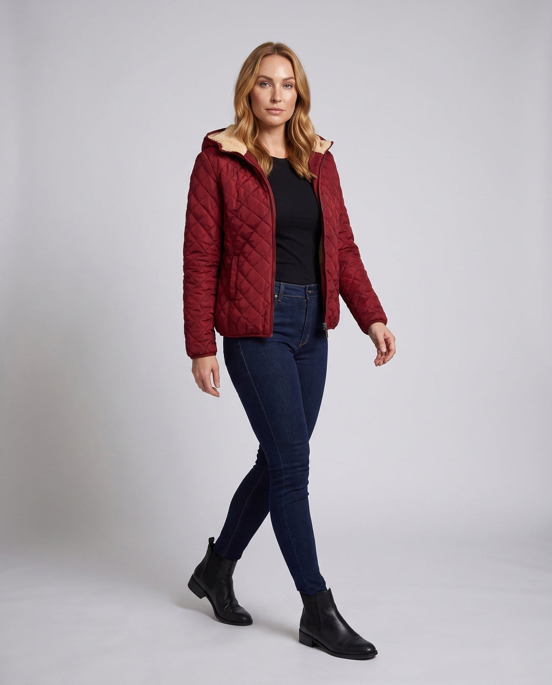 Product 15972916265290 - full_body_front