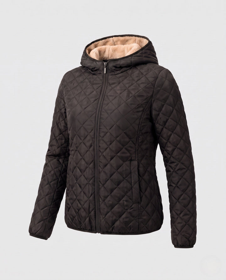 Product 15972916265290 - product_only