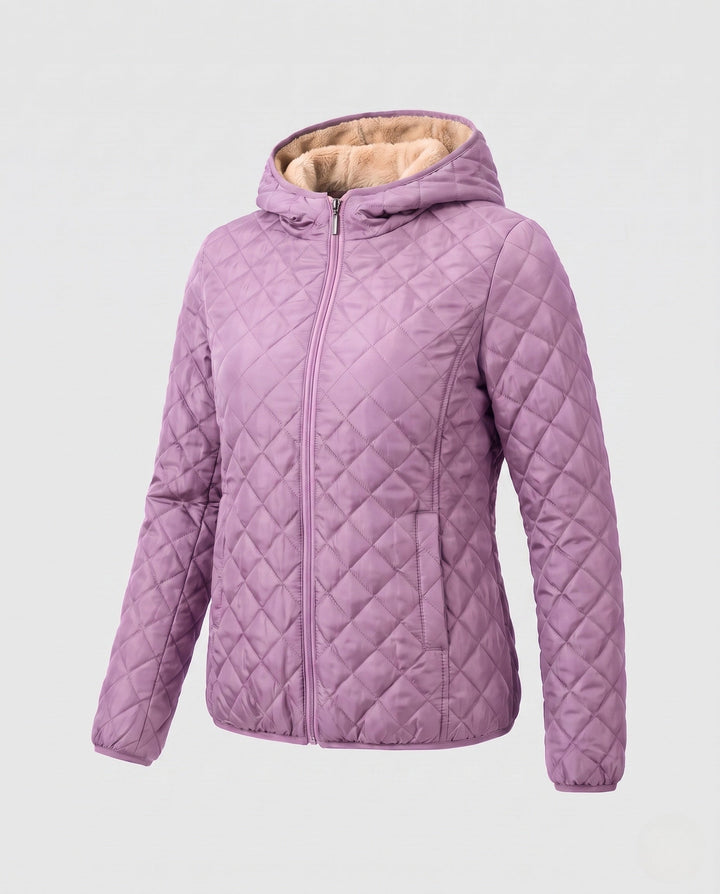 Product 15972916265290 - product_only