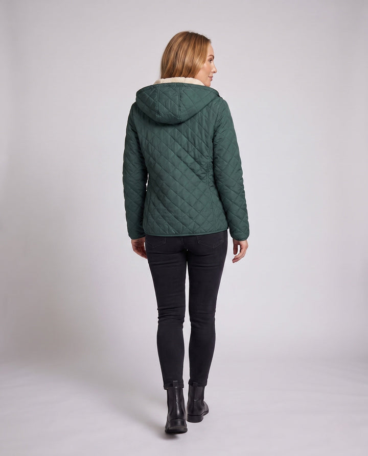 Product 15972916461898 - back_view