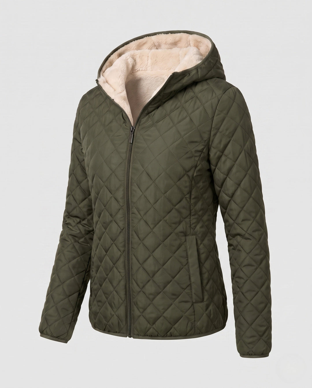 Product 15972916461898 - product_only