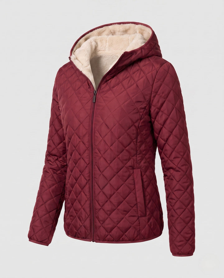 Product 15972916461898 - product_only