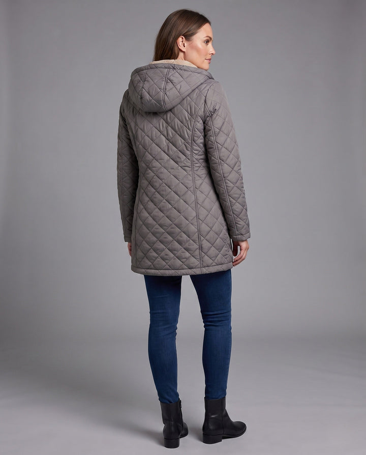 Product 15972916560202 - back_view