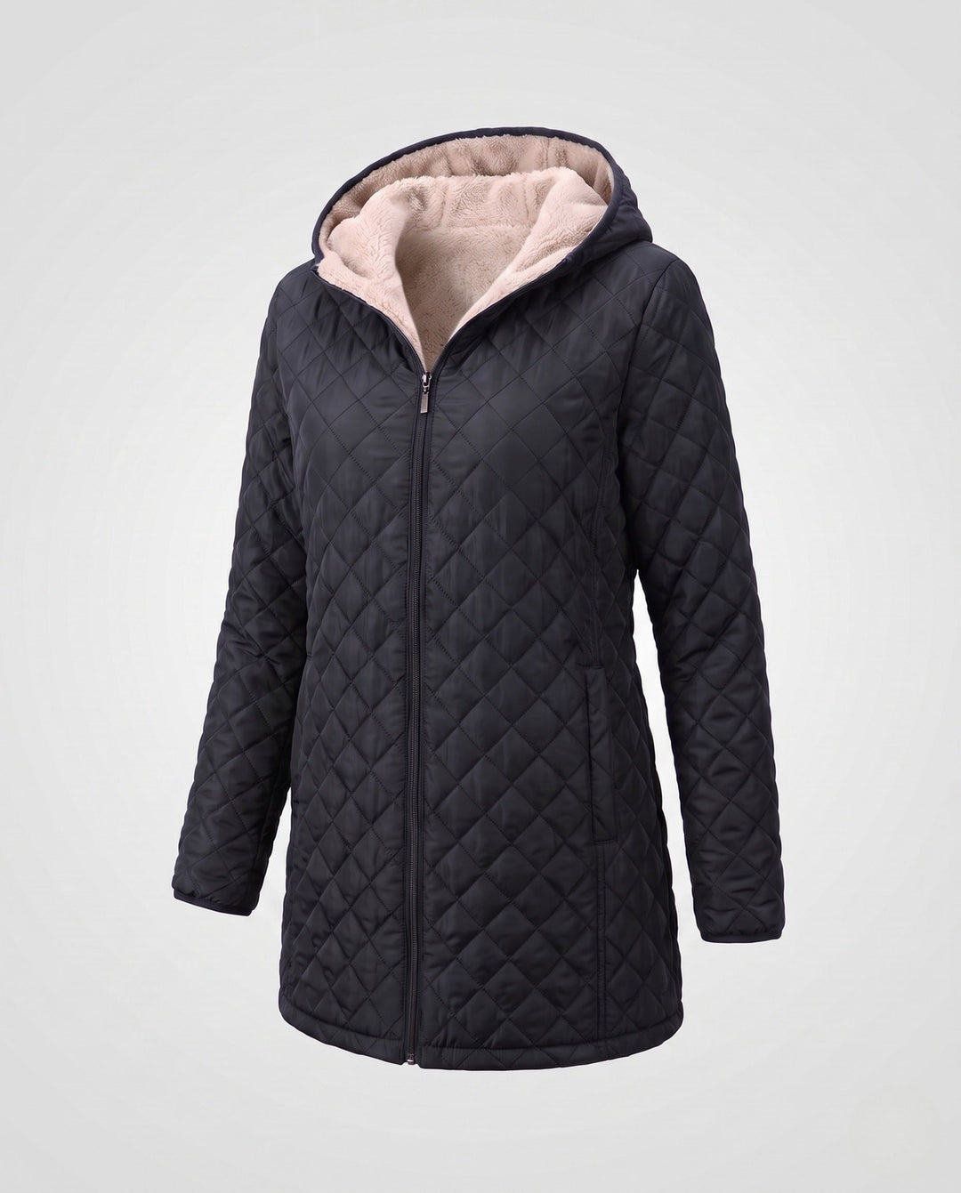Product 15972916560202 - product_only