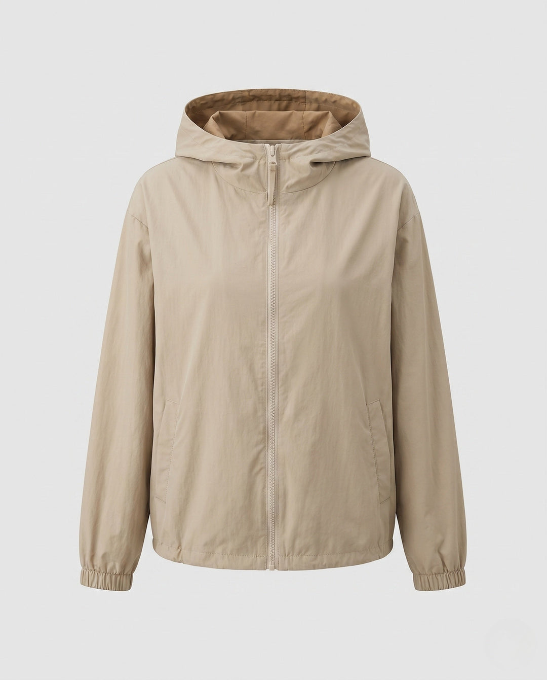 Product 15972916625738 - product_only