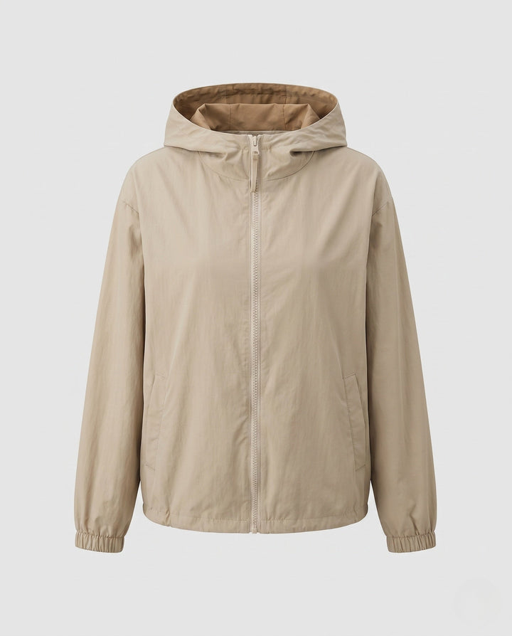 Product 15972916625738 - product_only