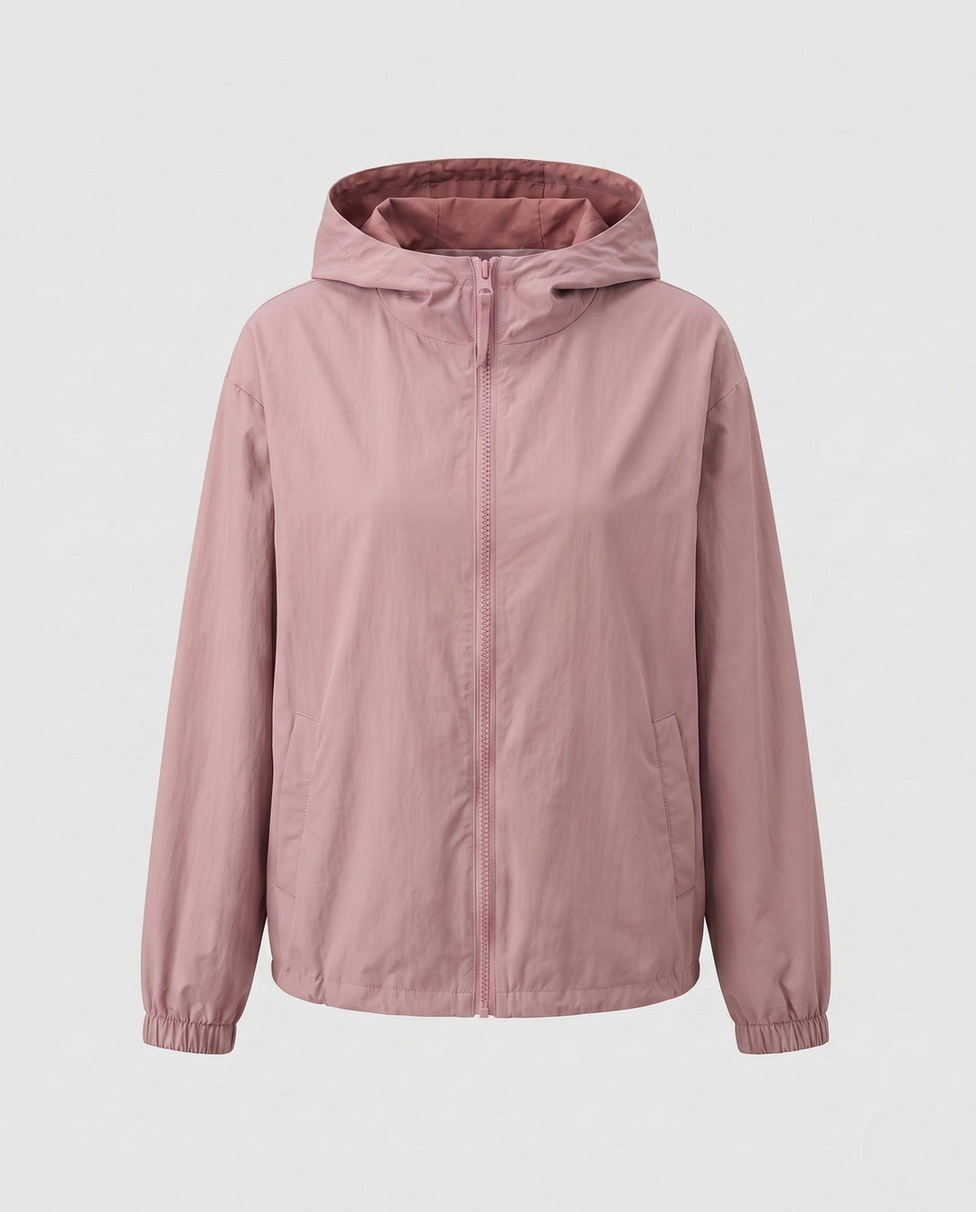 Product 15972916625738 - product_only