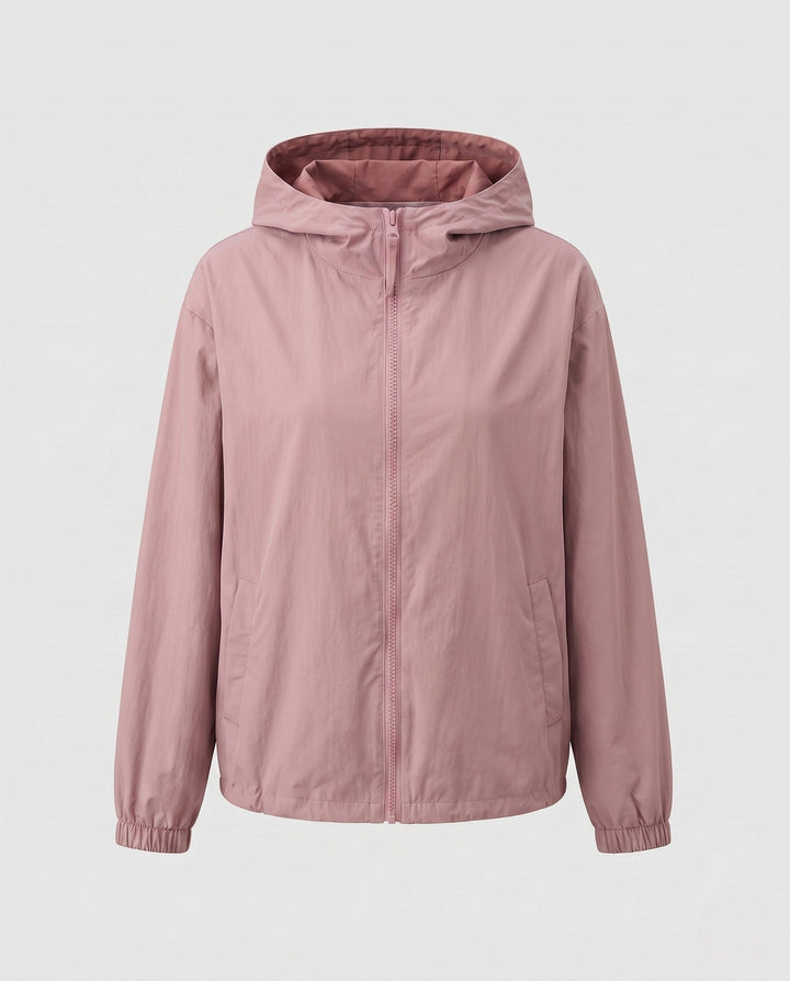 Product 15972916625738 - product_only
