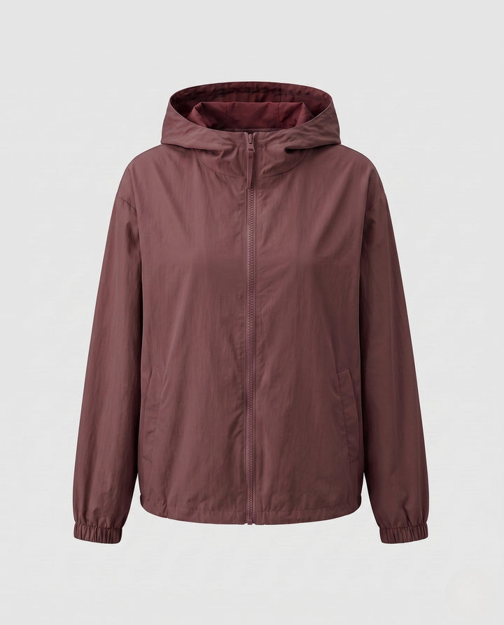 Product 15972916625738 - product_only