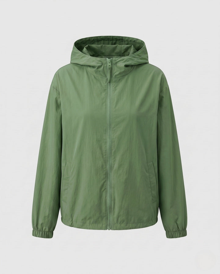 Product 15972916625738 - product_only
