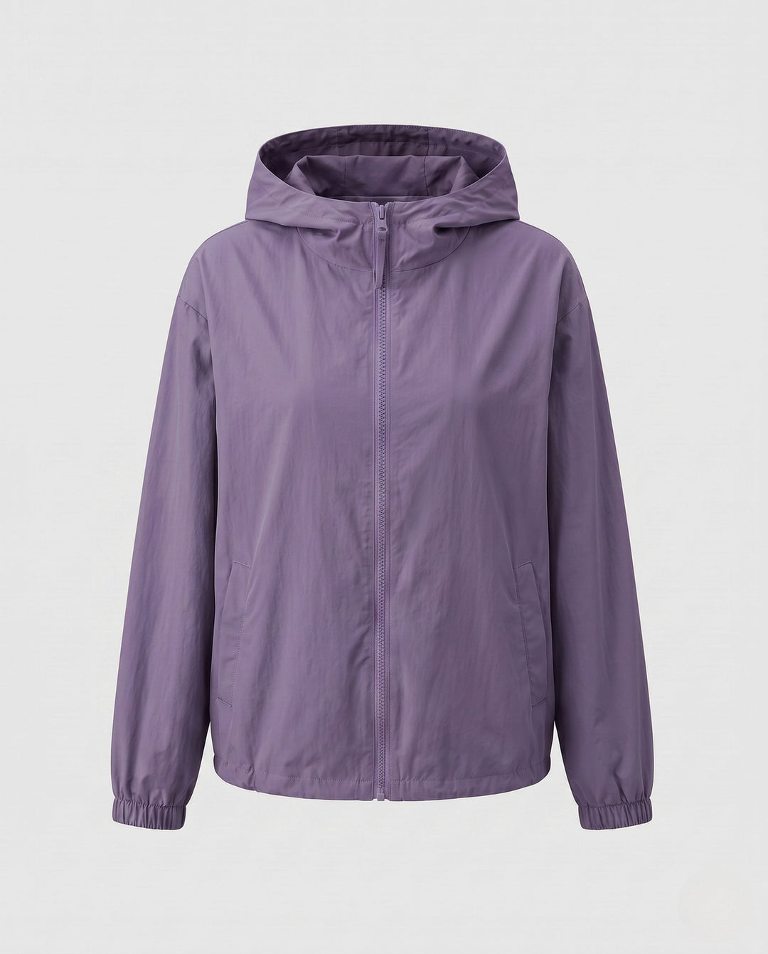 Product 15972916625738 - product_only
