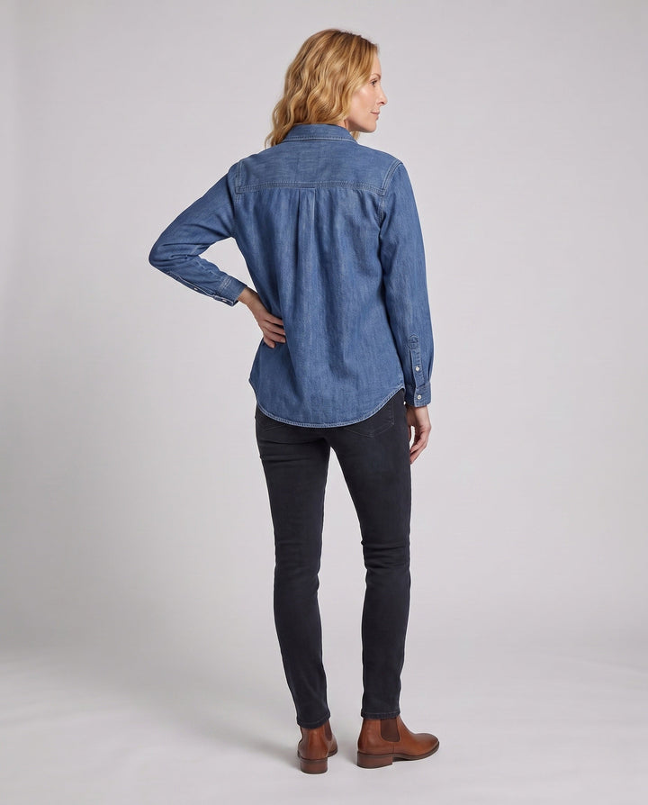 Product 15972916855114 - back_view