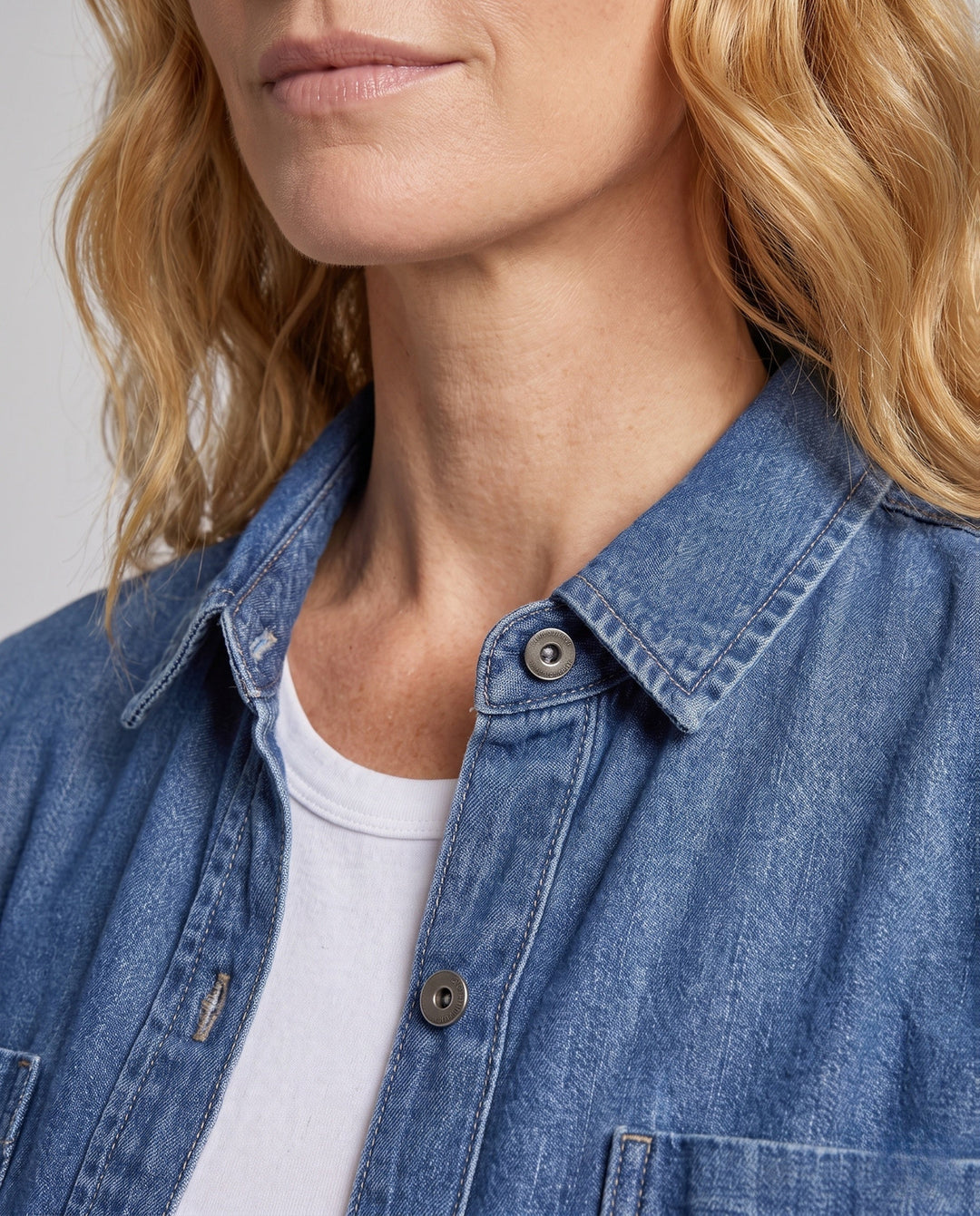 Product 15972916855114 - close_up_detail